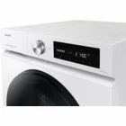 Veļas mašīna Samsung WW90DB7U34GWU4 [Mazlietots]